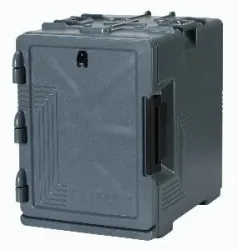 Термоконтейнер Cambro Upcs400401 – купить в Санкт-Петербурге с доставкой Купить термоконтейнер cambro upcs400401 в Санкт-Петербурге – цена завода, доставка до двери | RuOborudovanie.ru