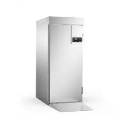 Камера с моноблоком Lainox Cm201Grt выносн.агрегат среднетемпер. – купить в Санкт-Петербурге с доставкой Купить камера с моноблоком lainox cm201grt выносн.агрегат среднетемпер. в Санкт-Петербурге – цена завода, доставка до двери | RuOborudovanie.ru