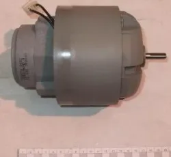 Двигатель Robot Coupe арт.89041 для Mp450 – купить в Санкт-Петербурге с доставкой Двигатель Robot Coupe арт.89041 для Mp450