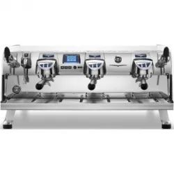 Купить кофемашина victoria arduino va 388 black eagle gravimetric 3 gr 220v standart white color автомат – цена от завода, доставка до двери | RuOborudovanie.ru