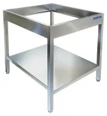 Подставка Техно-ТТ СПИ-033/818 для индукционной плиты – купить в RuOborudovanie.ru с доставкой до двери Купить подставка техно-тт спи-033/818 для индукционной плиты – цена от завода, доставка до двери | RuOborudovanie.ru