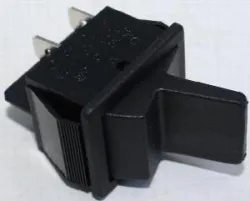 Кнопка Pulse Jau Hbh-750 15 – купить в Санкт-Петербурге с доставкой Кнопка Pulse Jau Hbh-750 15