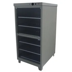 Шкаф расстоечный Grill Master РПК 1 (дпк) – купить в Санкт-Петербурге по цене завода