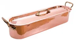 Лоток Paderno 4513950 – купить в Санкт-Петербурге с доставкой Купить лоток paderno 4513950 в Санкт-Петербурге – цена завода, доставка до двери | RuOborudovanie.ru