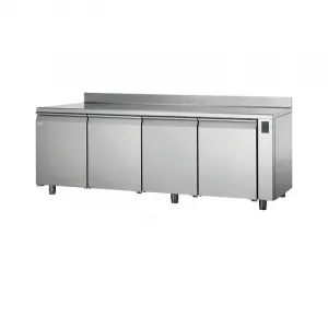 Стол морозильный Apach Chef Line Ltfmgn1111Tur – купить в Санкт-Петербурге по цене завода