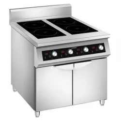 Плита электрическая Viatto VA-500H2B – купить в Санкт-Петербурге с доставкой Купить плита электрическая viatto va-500h2b в Санкт-Петербурге – цена завода, доставка до двери | RuOborudovanie.ru