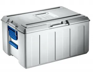 Транспортировочный контейнер Blanco Blt 320 Kb 566242 тепл. – купить в Санкт-Петербурге по цене завода