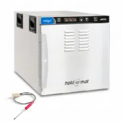 Шкаф тепловой Hugentobler Hold-O-Mat 411 – купить в Санкт-Петербурге с доставкой Купить шкаф тепловой hugentobler hold-o-mat 411 в Санкт-Петербурге – цена завода, доставка до двери | RuOborudovanie.ru