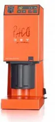 Гомогенизатор Pacojet Junior Orange – купить в Санкт-Петербурге с доставкой Купить гомогенизатор pacojet junior orange в Санкт-Петербурге – цена завода, доставка до двери | RuOborudovanie.ru