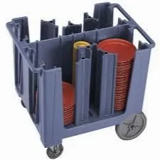 Тележка для посуды Cambro Adcs 401 – купить в Санкт-Петербурге с доставкой Купить тележка для посуды cambro adcs 401 в Санкт-Петербурге – цена завода, доставка до двери | RuOborudovanie.ru