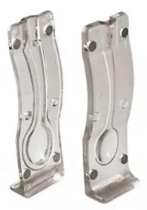 Форма для шоколада Paderno 4786090 – купить по цене завода