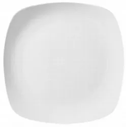 Тарелка Cameo Square Coupe 23Х23Cm H2,5См 712-91N – купить в RuOborudovanie.ru с доставкой до двери Купить тарелка cameo square coupe 23х23cm h2,5см 712-91n – цена от завода, доставка до двери | RuOborudovanie.ru