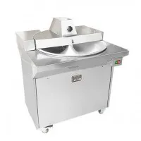 Куттер Hualian QS-620A чаша 20л – купить в Санкт-Петербурге с доставкой Купить куттер hualian qs-620a чаша 20л в Санкт-Петербурге – цена завода, доставка до двери | RuOborudovanie.ru