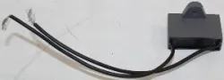 Конденсатор Cooleq Ims-40 29 – купить в Санкт-Петербурге с доставкой Конденсатор Cooleq Ims-40 29