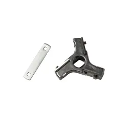 Нож двусторонний Н82 TI/TS/TC F0416U FAMA TS22 FTS 136UT со сменными лезвиями – купить в Санкт-Петербурге с доставкой Купить нож двусторонний н82 ti/ts/tc f0416u fama ts22 fts 136ut со сменными лезвиями в Санкт-Петербурге – цена завода, доставка до двери | RuOborudovanie.ru