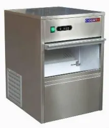 Льдогенератор Cooleq BF-20 пальчики 3,5кг, 20кг/сутки, возд.охл, водопровод – купить в Санкт-Петербурге с доставкой Купить льдогенератор cooleq bf-20 пальчики 3,5кг, 20кг/сутки, возд.охл, водопровод в Санкт-Петербурге – цена завода, доставка до двери | RuOborudovanie.ru