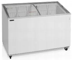 Ларь морозильный Tefcold IC400Sceb со стеклянной гнутой крышкой – купить в Санкт-Петербурге с доставкой Купить ларь морозильный tefcold ic400sceb со стеклянной гнутой крышкой в Санкт-Петербурге – цена завода, доставка до двери | RuOborudovanie.ru