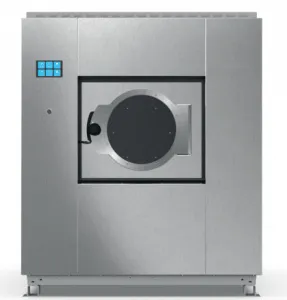 Стиральная машина Imesa LM85 – купить по цене завода