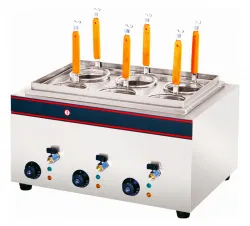 Макароноварка Viatto VPC-6 настольная – купить в Санкт-Петербурге с доставкой Купить макароноварка viatto vpc-6 настольная в Санкт-Петербурге – цена завода, доставка до двери | RuOborudovanie.ru