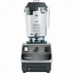 Купить блендер vitamix drink machine advance черный в Санкт-Петербурге – цена завода, доставка до двери | RuOborudovanie.ru