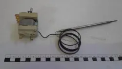 Термостат Polair 41092002200D – купить в Санкт-Петербурге с доставкой Термостат Polair 41092002200D