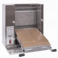 Купить тостер конвеерного типа robolabs robo toaster в Санкт-Петербурге – цена завода, доставка до двери | RuOborudovanie.ru