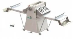 Тестораскатка Rollmatic R62/10-I – купить в RuOborudovanie.ru с доставкой до двери Купить тестораскатка rollmatic r62/10-i – цена от завода, доставка до двери | RuOborudovanie.ru