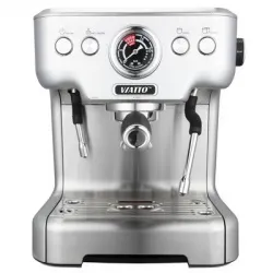 Кофемашина Viatto VA-CM8988PRO рожковая – купить в RuOborudovanie.ru с доставкой до двери Купить кофемашина viatto va-cm8988pro рожковая – цена от завода, доставка до двери | RuOborudovanie.ru