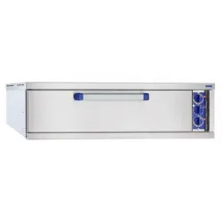 Модуль шкафа пекарского Abat ЭШ-1К арт.21000106502 (модель 2007г.) с крышей, подовый, электрический – купить в Санкт-Петербурге с доставкой Купить модуль шкафа пекарского abat эш-1к арт.21000106502 (модель 2007г.) с крышей, подовый, электрический в Санкт-Петербурге – цена завода, доставка до двери | RuOborudovanie.ru
