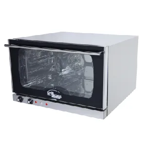 Печь конвекционная Grill Master фжш/2 22225 – купить по цене завода