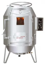 Печь для утки по-пекински Kocateq DH DR 935/9 AISI 304 электрическая с ручным приводом – купить в Санкт-Петербурге с доставкой Купить печь для утки по-пекински kocateq dh dr 935/9 aisi 304 электрическая с ручным приводом в Санкт-Петербурге – цена завода, доставка до двери | RuOborudovanie.ru