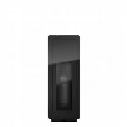 Станция сиропная Franke Fs 3 для Fm 600/800 Fm Ec – купить в Санкт-Петербурге с доставкой Купить станция сиропная franke fs 3 для fm 600/800 fm ec в Санкт-Петербурге – цена завода, доставка до двери | RuOborudovanie.ru