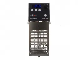 Кипятильник ротационный погружной PolyScience Sous Vide Professional Classic – купить в Санкт-Петербурге с доставкой Купить кипятильник ротационный погружной polyscience sous vide professional classic в Санкт-Петербурге – цена завода, доставка до двери | RuOborudovanie.ru