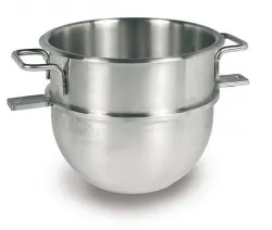 Дежа миксера Sigma Bm-Chef 60 04101120-1 – купить в RuOborudovanie.ru с доставкой до двери Купить дежа миксера sigma bm-chef 60 04101120-1 – цена от завода, доставка до двери | RuOborudovanie.ru