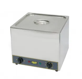 Пароварка Roller Grill - Sodir CV23 – купить в Санкт-Петербурге по цене завода