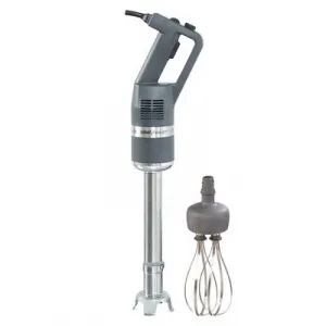 Миксер Robot Coupe CMP300 Combi арт.34310A/34310B ручной – купить в Санкт-Петербурге по цене завода