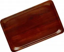 Купить поднос пластик cambro 53х32,5 e76 ca3253 в Санкт-Петербурге – цена завода, доставка до двери | RuOborudovanie.ru