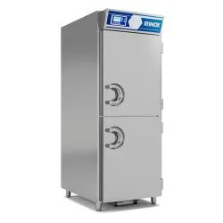 Купить шкаф холодильный irinox cp 40 multi+ ru в Санкт-Петербурге – цена завода, доставка до двери | RuOborudovanie.ru
