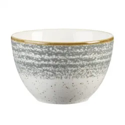 Сахарница/салатник 0,227Л, без крышки, цвет Stone Grey, Studio Prints Spsgssgr1 – купить в Санкт-Петербурге с доставкой Купить сахарница/салатник 0,227л, без крышки, цвет stone grey, studio prints spsgssgr1 в Санкт-Петербурге – цена завода, доставка до двери | RuOborudovanie.ru