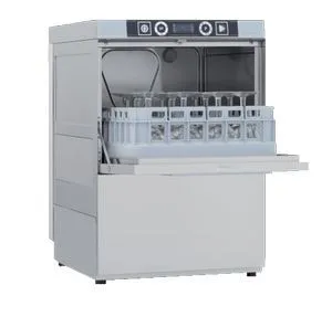 Машина стаканомоечная Apach Chef Line Lgit39 – купить в Санкт-Петербурге по цене завода