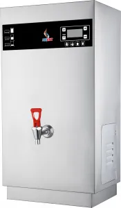 Электрокипятильник Airhot CWB-30 проточный – купить в Санкт-Петербурге по цене завода
