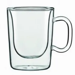 Чашка кофейная Luigi/Thermic Glass 300МЛ Rm401 – купить в RuOborudovanie.ru с доставкой до двери Купить чашка кофейная luigi/thermic glass 300мл rm401 – цена от завода, доставка до двери | RuOborudovanie.ru