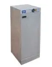 Шкаф тепловой Mec Sp 60 – купить в Санкт-Петербурге с доставкой Купить шкаф тепловой mec sp 60 в Санкт-Петербурге – цена завода, доставка до двери | RuOborudovanie.ru