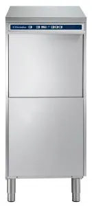 Машина посудомоечная Electrolux Wtu40Pdp 503023 – купить в Санкт-Петербурге по цене завода