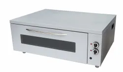 Секция хлебопекарная Grill Master ШЖЭ/1 22124К – купить в Санкт-Петербурге с доставкой Купить секция хлебопекарная grill master шжэ/1 22124к в Санкт-Петербурге – цена завода, доставка до двери | RuOborudovanie.ru