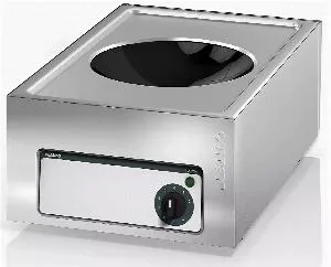 Плита вок индукционная Blanco Bc Iw 3500 574 201 – купить по цене завода