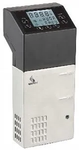 Термостат Airhot Sous-Vide Sv-30 – купить в Санкт-Петербурге по цене завода