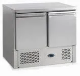 Стол морозильный Tefcold Sa910Bt – купить в RuOborudovanie.ru с доставкой до двери Купить стол морозильный tefcold sa910bt – цена от завода, доставка до двери | RuOborudovanie.ru