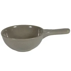 Сковорода "Wok" D 15,5СМ 0,57Л, порционная, Stonecast, цвет Peppercorn Grey Spgspn21 – купить в Санкт-Петербурге с доставкой Купить сковорода "wok" d 15,5см 0,57л, порционная, stonecast, цвет peppercorn grey spgspn21 в Санкт-Петербурге – цена завода, доставка до двери | RuOborudovanie.ru