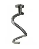 Крюк тестомеса Hurakan HKN-30SN-HOOK для тестомеса HKN-30SN – купить в RuOborudovanie.ru с доставкой до двери Купить крюк тестомеса hurakan hkn-30sn-hook для тестомеса hkn-30sn – цена от завода, доставка до двери | RuOborudovanie.ru